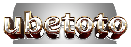 ubetoto logo