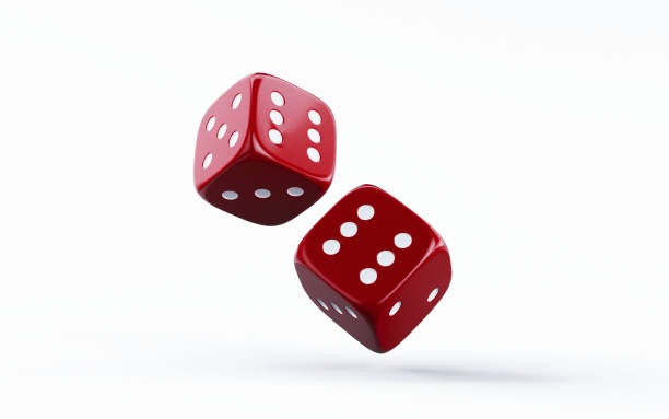 ubetoto In-Play Race Betting
