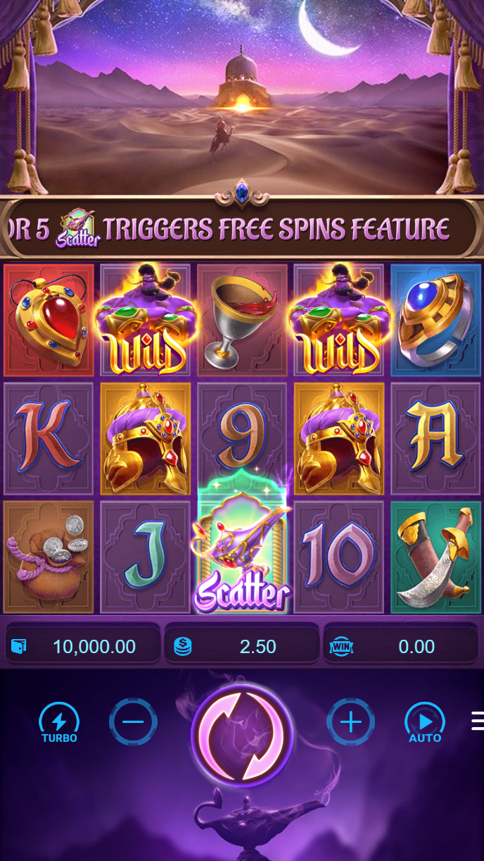 ubetoto mobile gaming
