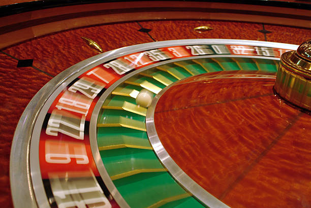 ubetoto Multiple Betting Lines