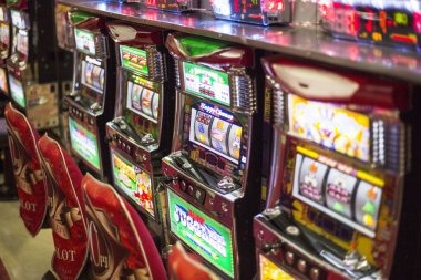 ubetoto gaming platform