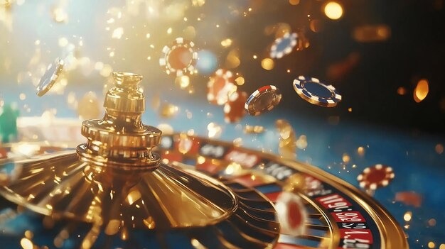 ubetoto Sportsbook